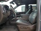 2020 Gmc Sierra K1500 Denali for Sale in Midway, FL - Replaced Vin