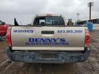 2006 Toyota Tacoma Access Cab للبيع في Phoenix، AZ - Front End