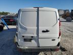 2014 Ford Transit Connect Xlt de vânzare în Opa Locka, FL - Front End