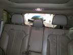 2013 Lincoln Mkx  на продаже в Eldridge, IA - Rear End