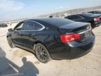 2017 Chevrolet Impala Ls for Sale in Kansas City, KS - Side