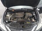 Dunn, NC에서 판매 중인 2017 Nissan Altima 2.5 - Front End