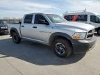 2011 Dodge Ram 1500  продається в Grand Prairie, TX - Top/Roof