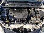 2015 Toyota Corolla L за продажба в New Britain, CT - Front End
