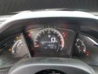 2018 Honda Civic Lx იყიდება Orlando-ში, FL - All Over
