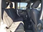 2016 Jeep Wrangler Unlimited Sport იყიდება Mebane-ში, NC - Front End