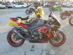 2020 Suzuki Gsx-R1000 R للبيع في Des Moines، IA - All Over