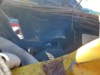2006 Ford F250 Super Duty for Sale in Fairburn, GA - Rollover