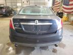 2009 Lincoln Mks  на продаже в Columbia, MO - Side