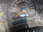 2005 Chevrolet Silverado K1500 за продажба в Littleton, CO - Rollover