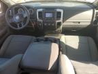 Newton, AL에서 판매 중인 2016 Ram 1500 Slt - All Over