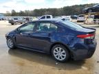 2021 Toyota Corolla Le for Sale in Florence, MS - All Over