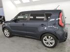 2016 Kia Soul + zu verkaufen in Van Nuys, CA - Front End