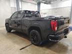 2021 Gmc Sierra K1500 Elevation for Sale in Casper, WY - Front End