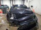 2021 Dodge Charger Scat Pack იყიდება West Mifflin-ში, PA - Front End