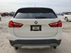 2016 Bmw X1 Xdrive28I for Sale in Haslet, TX - Hail