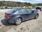 2014 Chevrolet Cruze Ls for Sale in Florence, MS - Front End