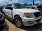 2003 Ford Expedition Xlt for Sale in Kapolei, HI - Front End