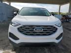 2020 Ford Edge Se იყიდება West Palm Beach-ში, FL - Water/Flood