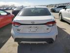 2020 Toyota Corolla Se na sprzedaż w Kansas City, KS - All Over