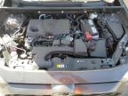 2024 Toyota Rav4 Le for Sale in Mercedes, TX - Side