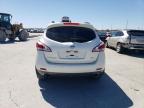 New Orleans, LA에서 판매 중인 2013 Nissan Murano S - Undercarriage