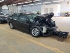 Mocksville, NC에서 판매 중인 2012 Volkswagen Jetta Se - Front End