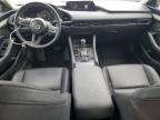 2021 Mazda 3 Select na sprzedaż w Knightdale, NC - Front End