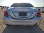 2018 Mercedes-Benz C 300 for Sale in San Antonio, TX - Front End
