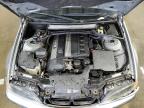2005 Bmw 325 Xi zu verkaufen in Elgin, IL - Side