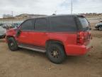 Colorado Springs, CO에서 판매 중인 2013 Chevrolet Tahoe Special - Front End