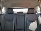 2024 Toyota Corolla Cross Xle de vânzare în Homestead, FL - Front End
