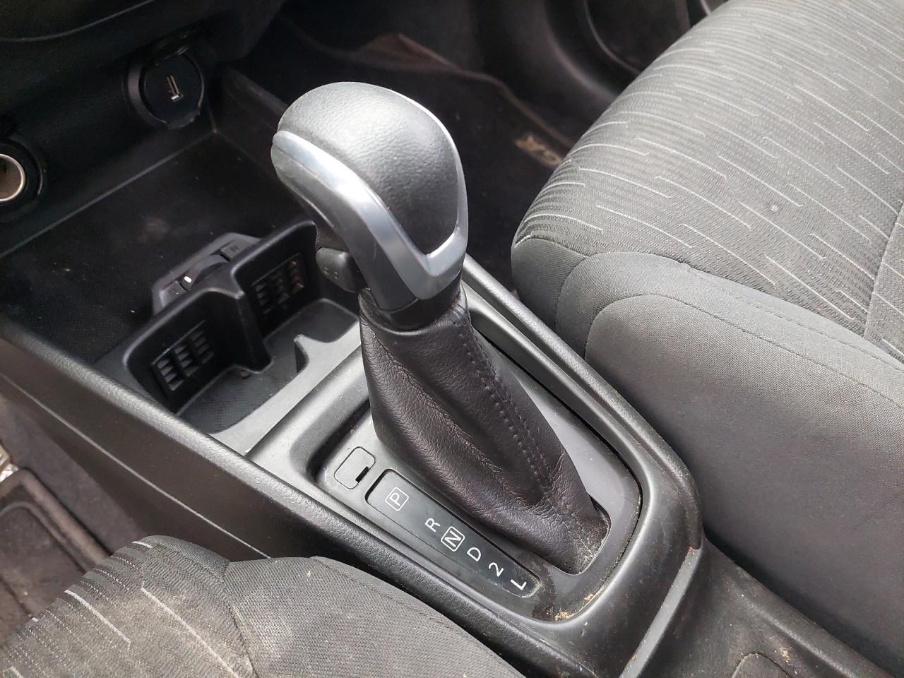 MA3NC2B18RA712453 - 2024 Suzuki ERTIGA - #48269675