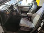 2020 Honda Cr-V Ex   for Sale in Chalfont, PA - Vandalism