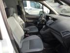 2018 Ford Transit Connect Xl for Sale in Reno, NV - Front End