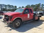 2015 Ford F350 Super Duty for Sale in Harleyville, SC - Front End