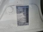 2014 Nissan Rogue S للبيع في San Antonio، TX - Rear End