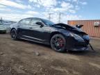 2021 Maserati Quattroporte S for Sale in Elgin, IL - All Over