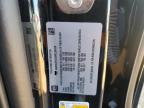 2023 Chevrolet Suburban C1500 Premier en Venta en China Grove, NC - Front End