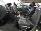 2017 Chevrolet Cruze Lt იყიდება Longview-ში, TX - Side