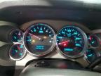 2008 Gmc Sierra K1500 за продажба в Central Square, NY - Rear End