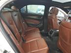 2014 Cadillac Cts Premium Collection for Sale in Las Vegas, NV - Vandalism