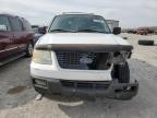 2004 Ford Expedition Xlt na sprzedaż w Cahokia Heights, IL - Front End