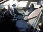 2024 Kia Seltos S en Venta en Walton, KY - Front End