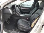 2024 Mazda Cx-90  for Sale in Oklahoma City, OK - Side
