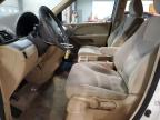 2010 Honda Odyssey Lx for Sale in Greenwood, NE - All Over