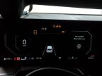 2025 Kia Sorento Sx for Sale in Candia, NH - Top/Roof