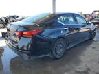 2023 Nissan Altima S for Sale in West Palm Beach, FL - Front End