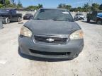 Opa Locka, FL에서 판매 중인 2007 Chevrolet Malibu Ls - Front End