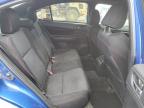 2018 Subaru Wrx Premium for Sale in Brighton, CO - All Over